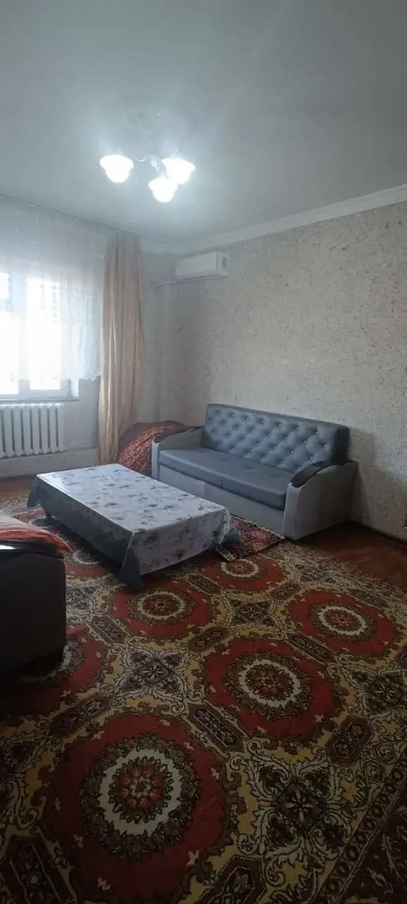 Аренда 1х2/6/9 Коракамиш 2/1 — 1