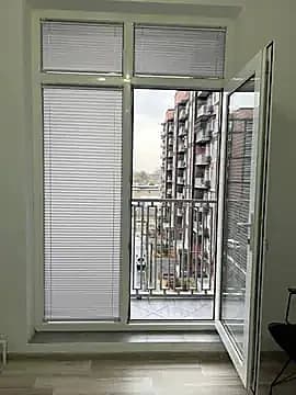 Продажа квартиры в AssolomSohil — 4