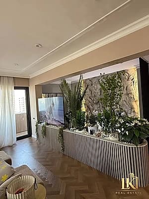 #9800 Продаётся: 🏠🏠🏠🏠🏠 Яшнабадский район Авиасозлар (Лисунова) НОВОСТРОЙКА ЖК "Sky Builds" — 3
