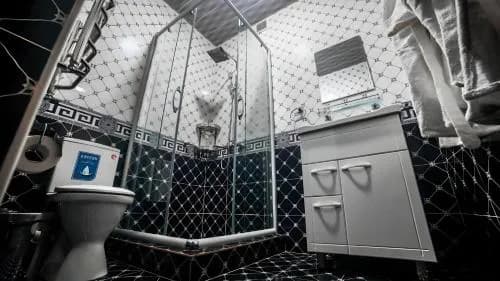 Hotel Madera — 3