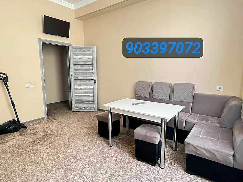 Каракамыш 1/2Навастройка Ревера парк 1/1/9Депозит 100y.e.400y.e. — 1