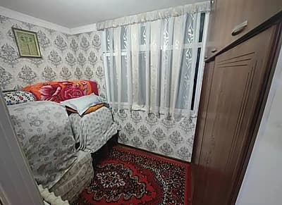 Yunusobod Срочно Продаётся 3/2/4 — 4