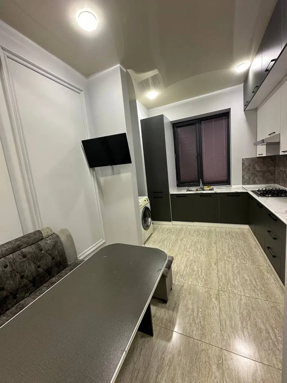 Id:540 Ijaraga beriladi Shayxontahur Ko’kcha — 1