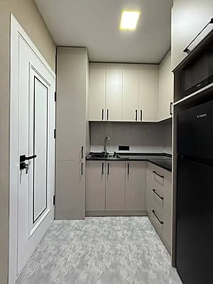 Аренда помещение офис Яккасарайский район. ID 30004 — 3
