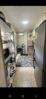 Gulbadabegim kochasi Катеж сотилади 0.83 кв 3 тв сан узел бор — 6