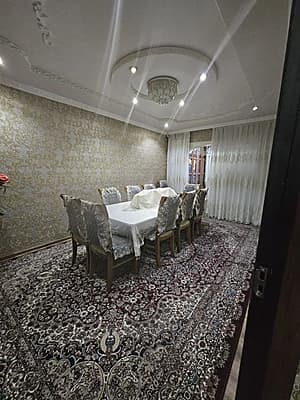 SOTILADI Sergeli tumani, Sergeli-7 — 3
