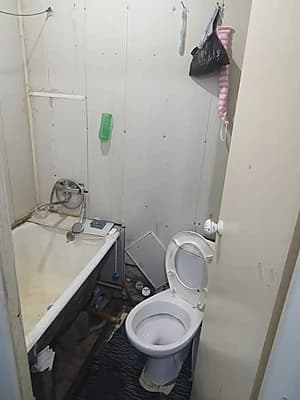 Chilonzor ilon ota masjid yonida galerka 250y.e. kandesaner kirmoshina qoʻyib beriladi +998998400906 — 5