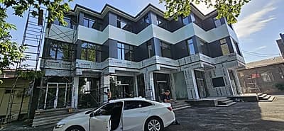 Продается здание под клинику/гостиницу — 4