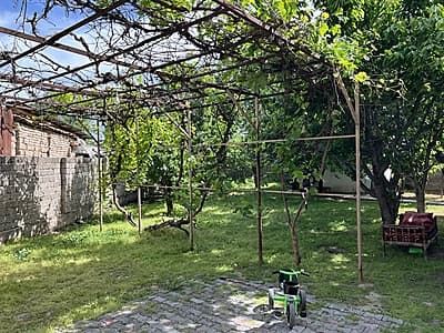 Yunusobodda 9 sotixli uyimiz sotiladi — 2