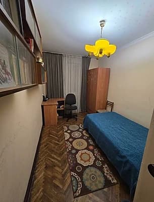 🏤CHLONZOR24 /2/1/4/42M² KIRPICHNI DOM — 1