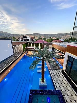 Xaytek HASAN — 2