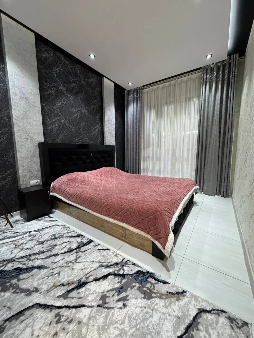 DACHA CHORVOQ (990 HOUSE) — 10