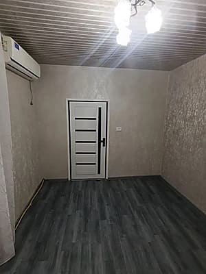 Продаётся дом,общий двор. — 9