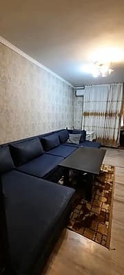 🔥 АРЕНДА КВАРТИРЫ 🔥Чиланзар:5 квартал 2/1/4 — 2