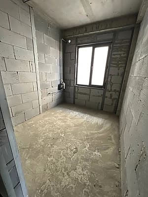 Жк Sunrise duplex 115 va 122 m2, karopka — 7