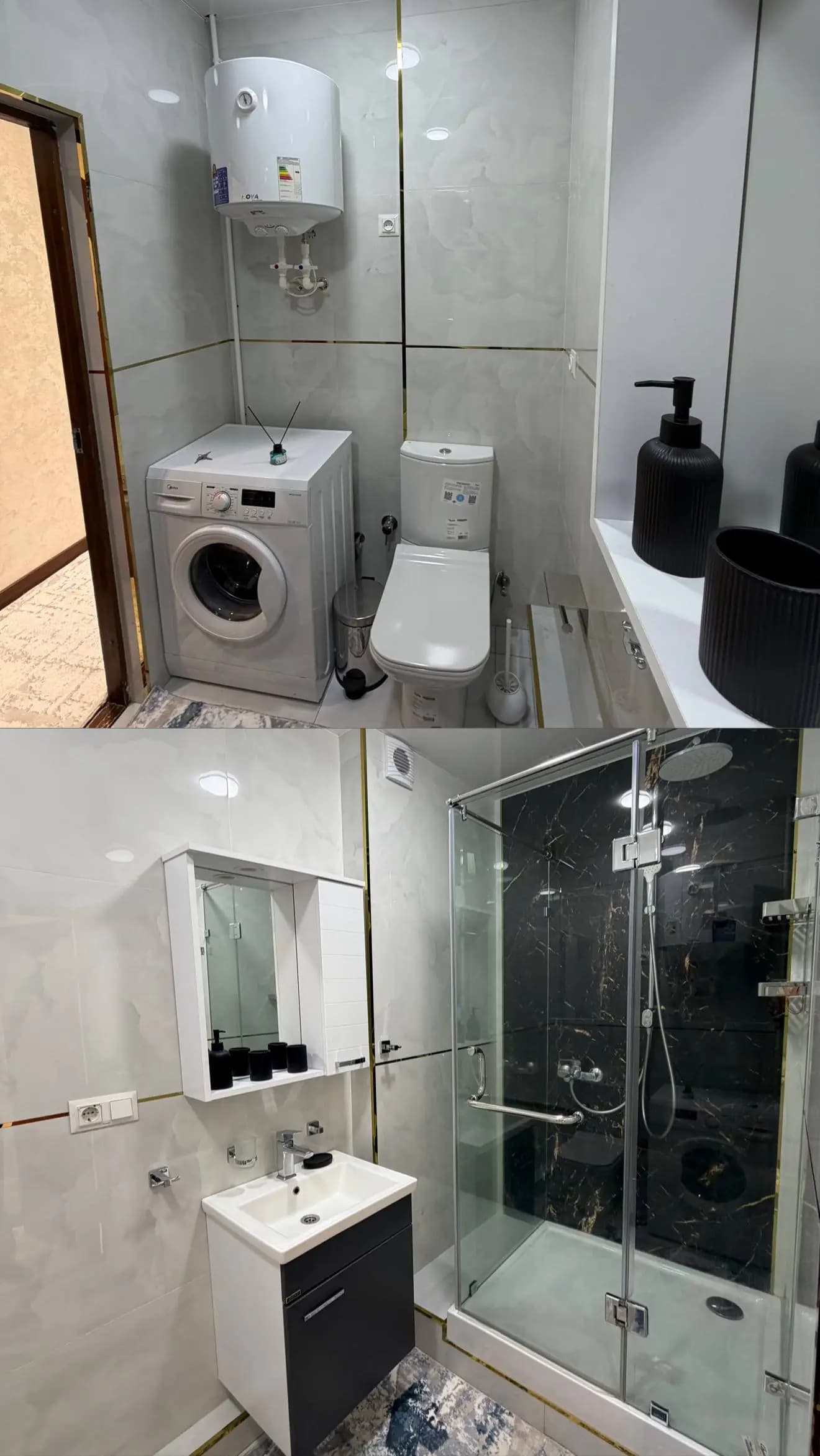 СРОЧНАЯ ПРОДАЖА 3КОМ Ц14 ГАНГА МОРОЖЕНОЕ — 5