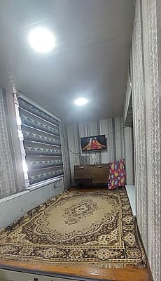 Zangiota myasakanbinatda gʻiwtli dom — 5