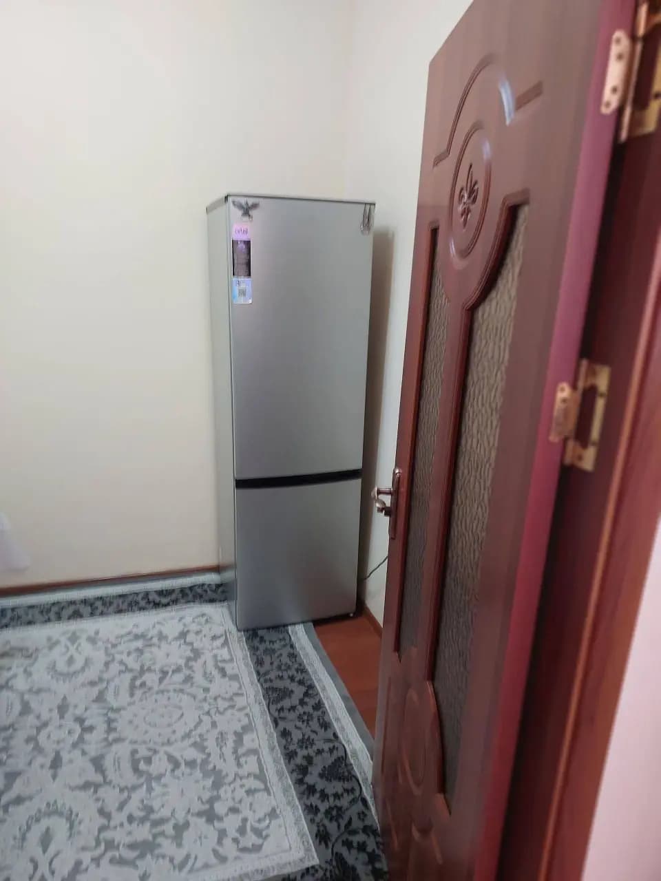 АРЕНДА квартир Юнусабад 11 квартал — 3