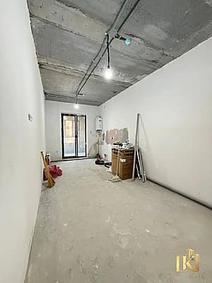 #9800 Продаётся: Мирабадский район Ул. Фергана Йули НОВОСТРОЙКА КОМПЛЕКС "O'z Makon" Застрой. "Golde — 2