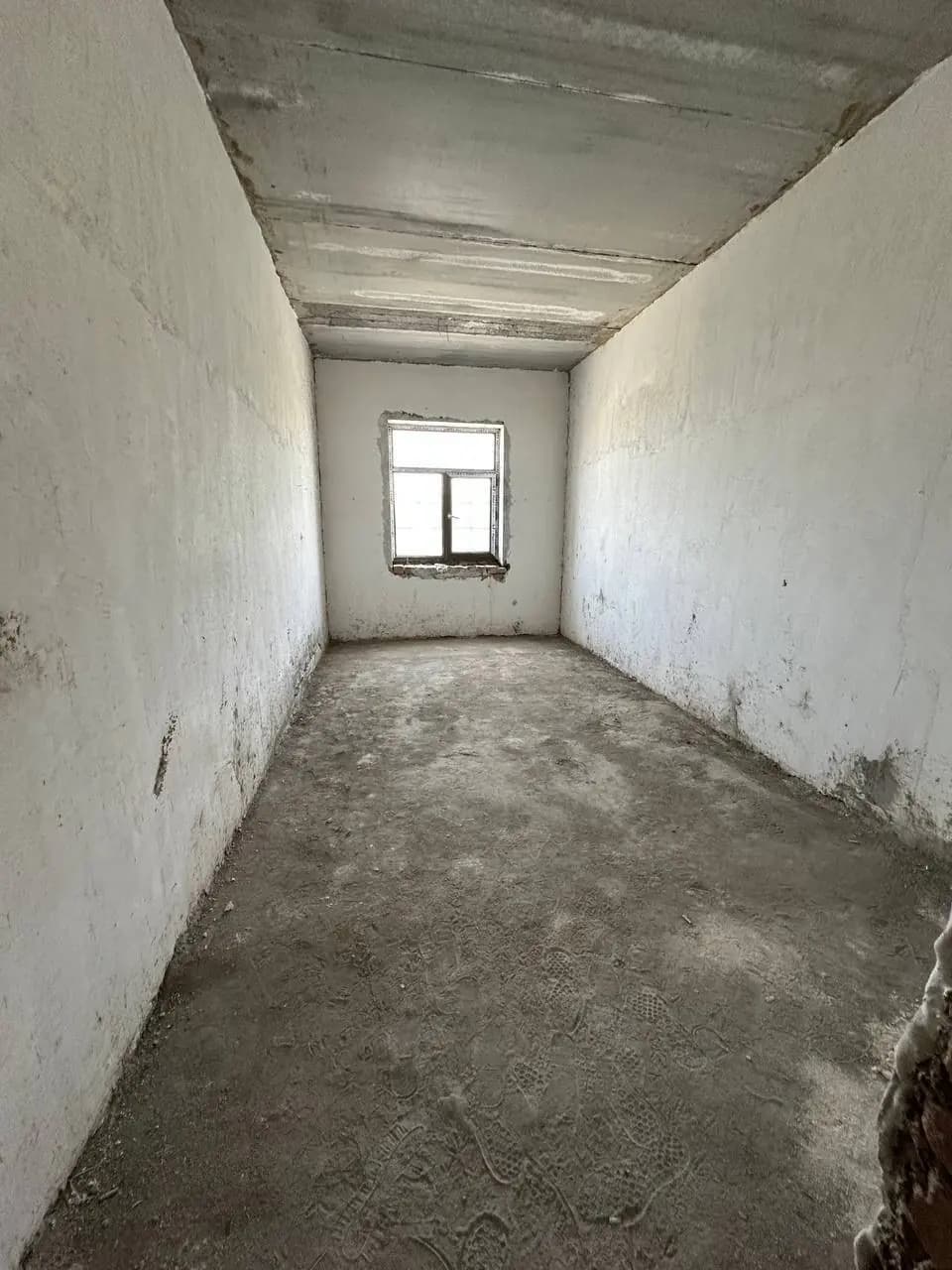 Продаётся квартира,коробка. — 3