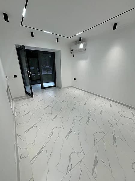 Yashnobod, Nejiloy Sotiladi — 1