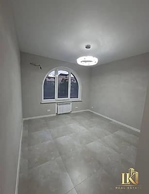 #9800 Продаётся: Мирзо-Улугбекский р-н Ул. Сайрам НОВОСТРОЙКА ЖК "NRG Mirzo Ulugbek" Ориентир: Буз б — 2