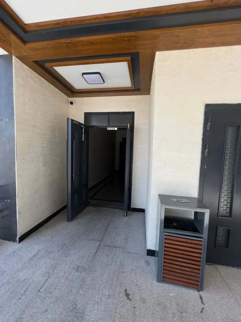АА138 срочно продается квартира — 2