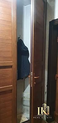 #9800 Продаётся: Мирабадский район Ул. Абдурауфа Фитрата Ориентир: 11 роддом — 1