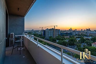 #9800 Продаётся: Яшнабадский район НОВОСТРОЙКА КОМПЛЕКС "INFINITY" Застрой. "Golden House" Ор-р: 145 — 3