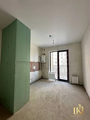 #9800 Продаётся: Мирабадский район Ул. Фергана Йули НОВОСТРОЙКА КОМПЛЕКС "O’z Zamin" Застрой. "Golde — 1