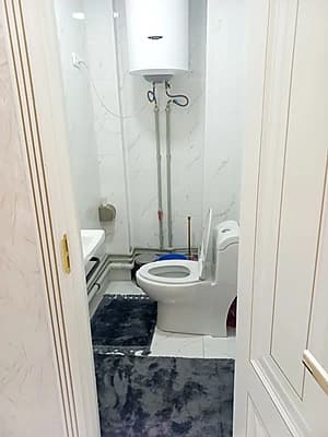 2 хонали ижара Сой буи — 9