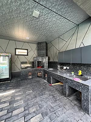 Dacha.Xummer — 2