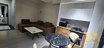#9800 Продаётся: Яккасарайский район Ул. Шота Руставели НОВОСТРОЙКА ЖК "Prestige Gardens" Ориентир: — 1