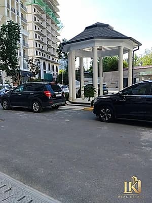 #9852 Продаётся: Срочная продажа 🔥🔥🔥🔥🔥🔥🔥 Юнусабадский район Ор-р : Мечеть Минор Новостройка Ж/К METR — 2