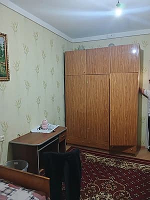 Аренда квартира Чилонзор Ц ориентир медия парк оркасида факат оилага 2/9/9/ 400y.e. — 5