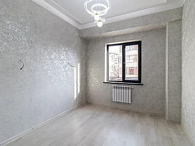Uy sotiladi ibin sino duplex 
5 xona 3 tanuzil
150 м² (75+75)
998025588 — 3