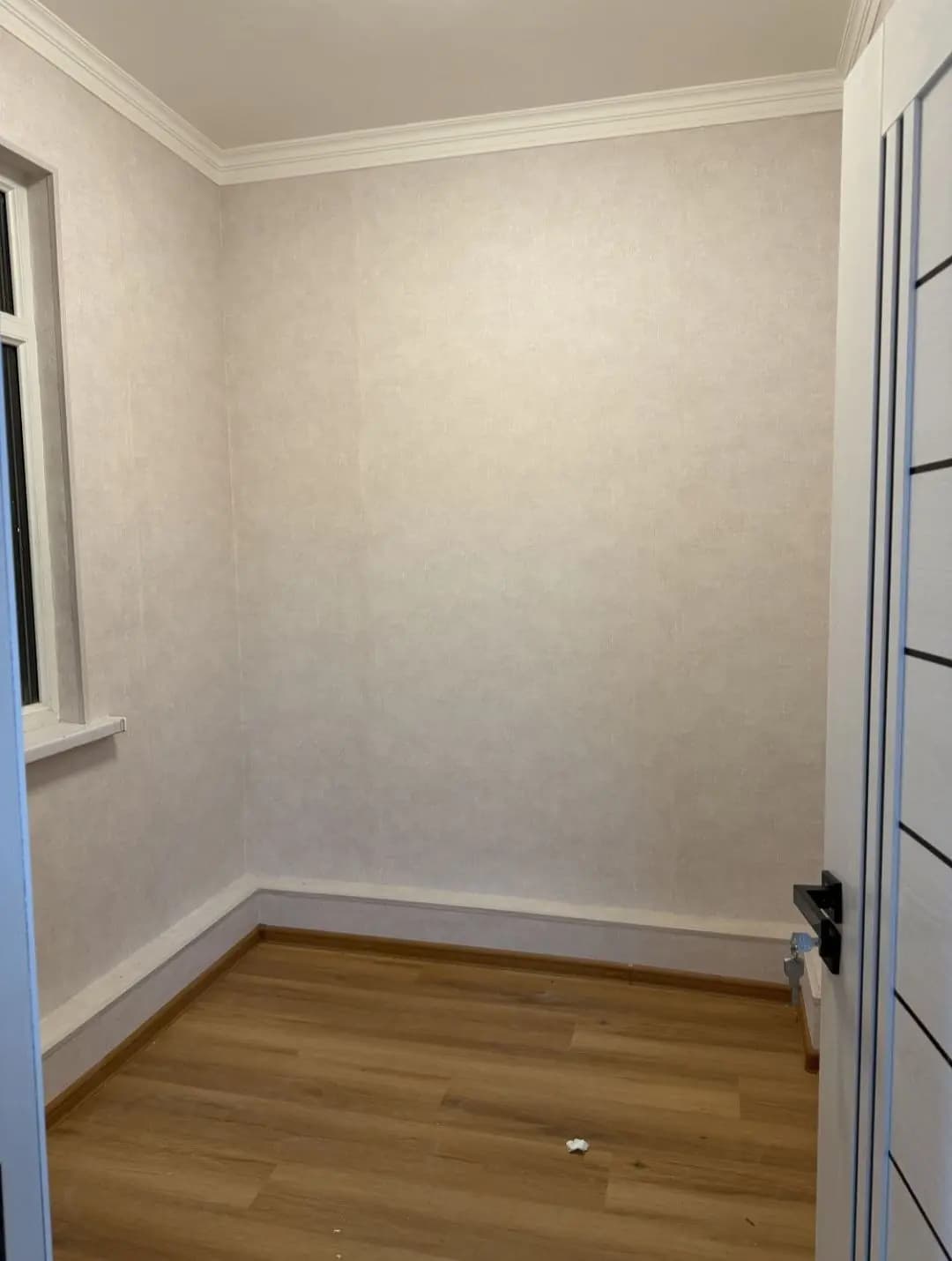 Чил11. 2в3/3/4. 48м². Евроремонт — 4