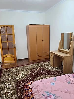 | 60м² Чиланзар 8кв 2/5/9 Чиланзар 8кв РОВД КОРЗИНКА РАЗДЕЛКА — 2