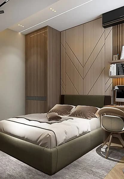 Глинка Ор-р 8-Роддом 3/10/10 Яккасарайский — 1
