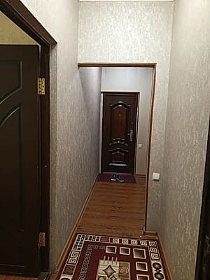 Чилонзор 19  2/1/4/400& — 5