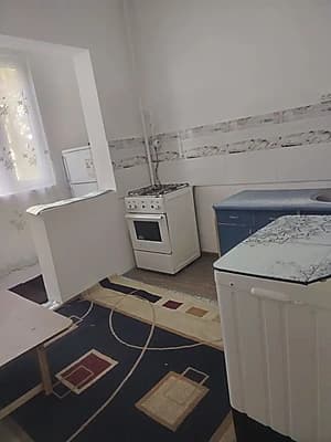 Аренда Квартира Чилонзор 18кв 1хонали Оилага Ва Порядочный Инсонлага Берилади — 2