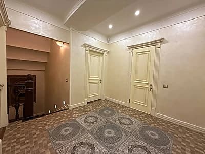 СРОЧНАЯ ПРОДАЖА 5ком цум ц7 Элитный ГАБУС ор-р 110 школа — 2