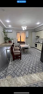 ЖК ARISTOKRAT HOME  4/1/7 — 6