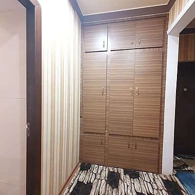 Tansiqboy 2 2etaj 3 xona 450y.e. bollar qizlar oila — 3