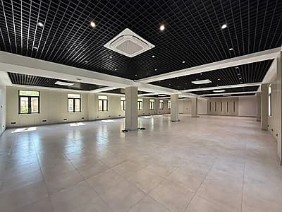 Nejiloy Arenda orientir Via Port — 3