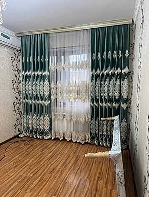 Аренда 2/3/4 Медгородок — 2