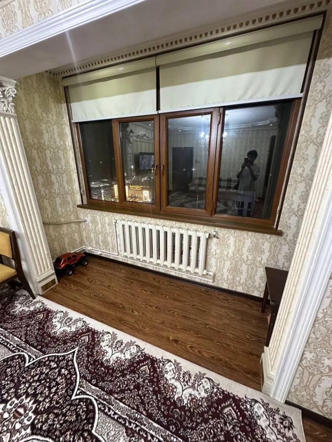 - Алгоритм Сайкал ресторан 3\8\9 — 2