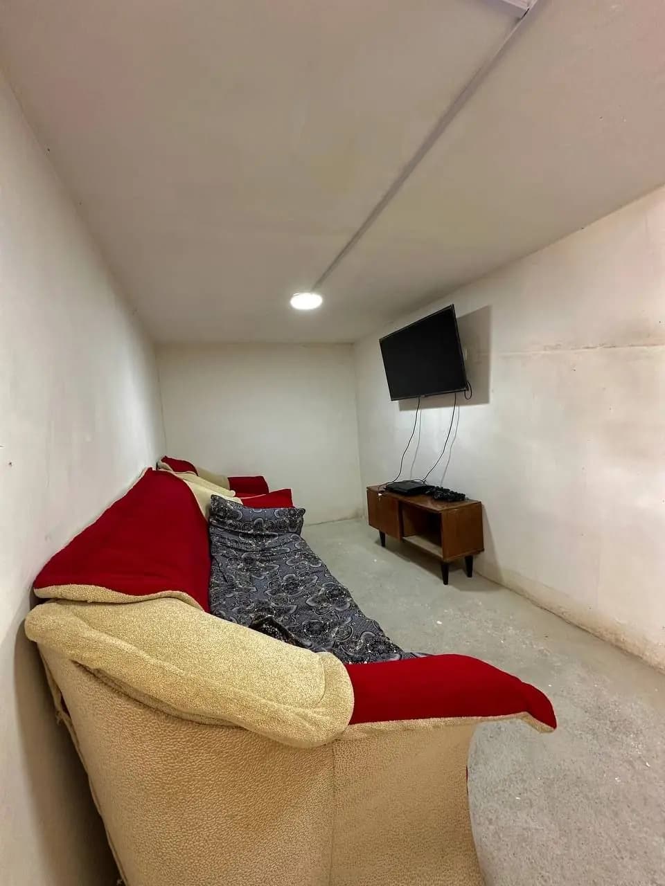 DACHA PRIRODA 94 933 38 91 — 5