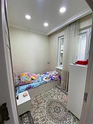 Аренда квартира Yunusobod. 11 — 2