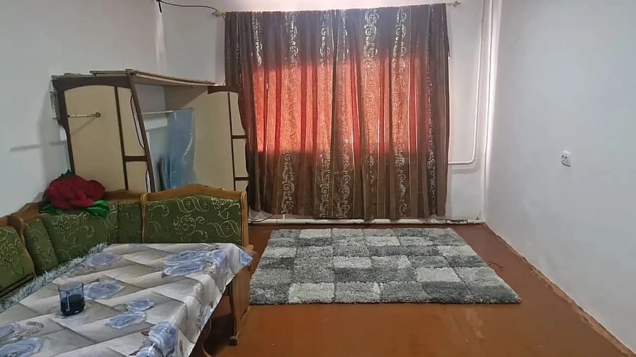 1/1/4 сим сим кафе — 1